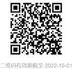 1662040342982