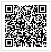 说明: eaf32c600ef0ce7a4a05791b3b25192