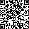 说明: D:\Documents\Tencent Files\21888941\Image\C2C\9429F3D2C9AC96BD7417DBF883306416.png