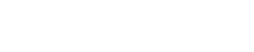 合肥师范学院教务处